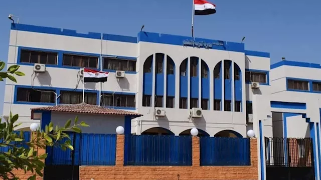 2026 3 31 21 6 41 352