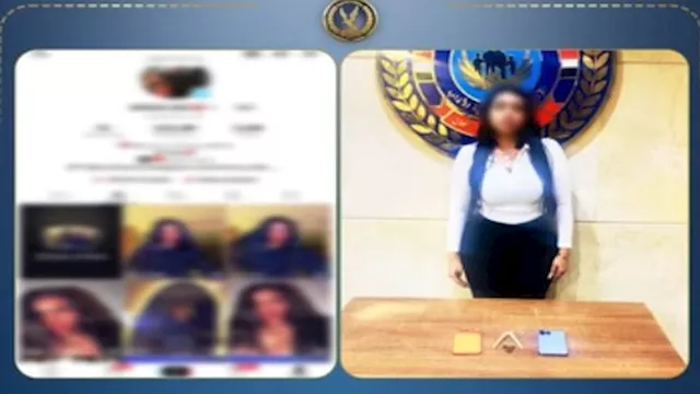 2026 3 31 23 16 37 401