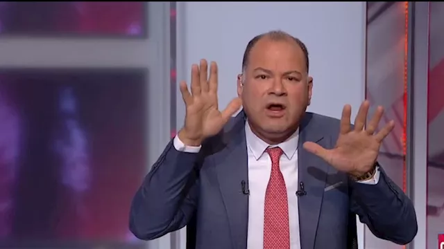 2026 3 31 23 29 51 954