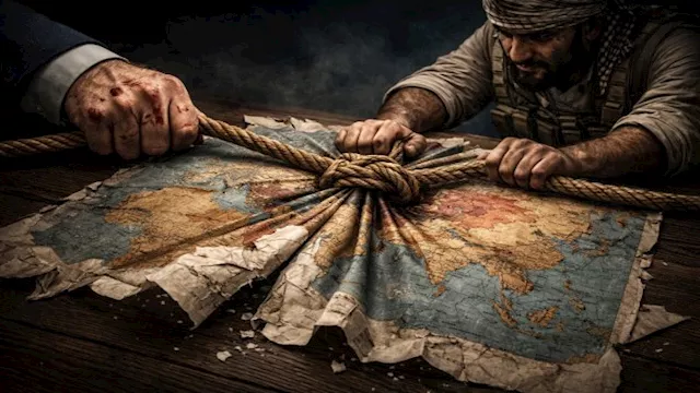 2026 3 31 5 38 10 903