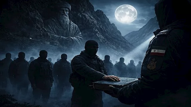 2026 3 31 5 51 4 676