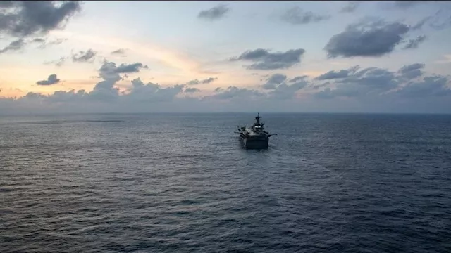 2026 3 31 8 18 36 454