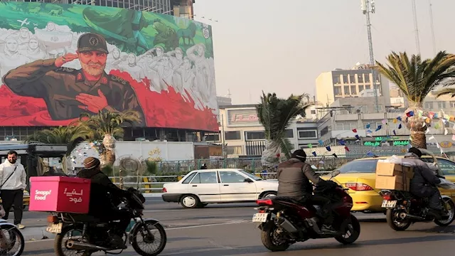 2026 3 31 8 25 22 950