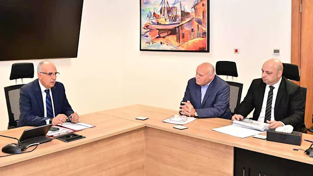 2026 3 3 11 15 44 875