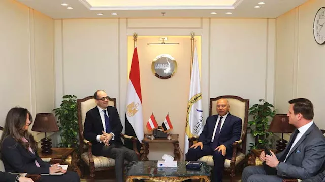 2026 3 3 11 22 7 189