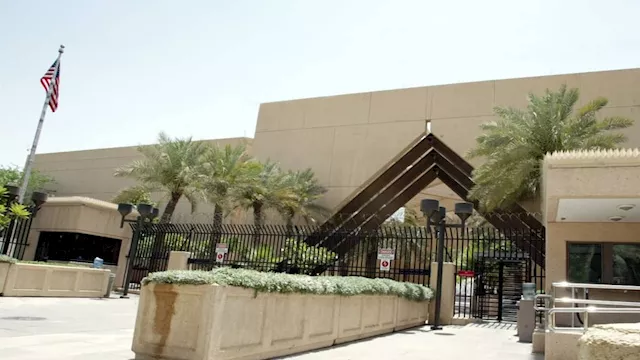 2026 3 3 14 22 13 765 1