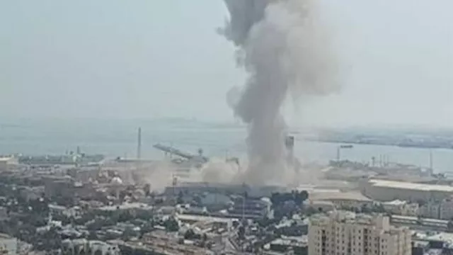 2026 3 3 14 57 31 980 1