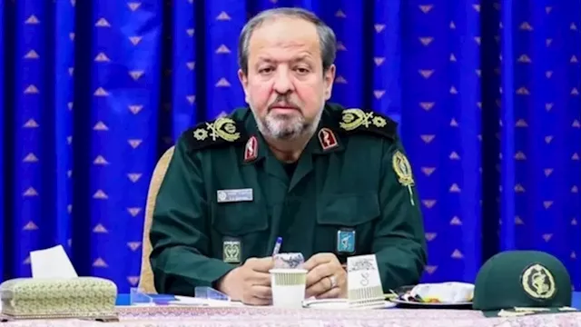 2026 3 3 15 9 49 212