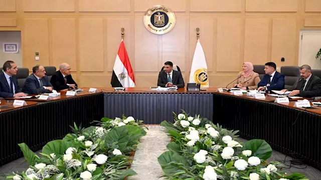 2026 3 3 16 0 24 129