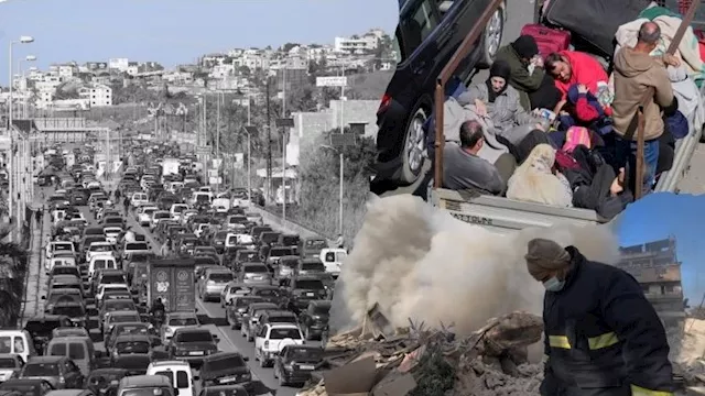 2026 3 3 17 22 11 940