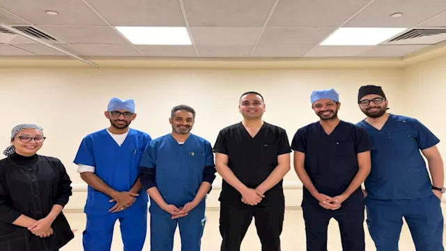 2026 3 3 18 12 12 599