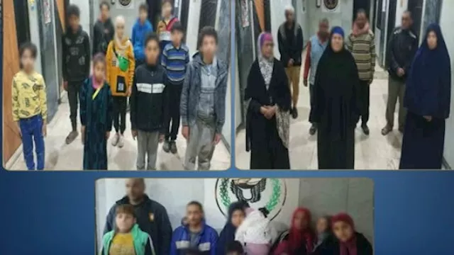 2026 3 3 18 33 15 474