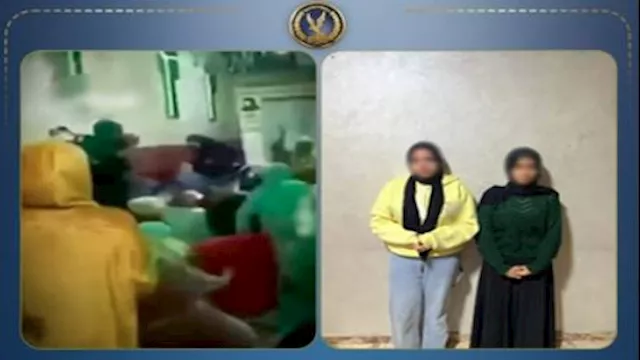 2026 3 3 1 19 52 843