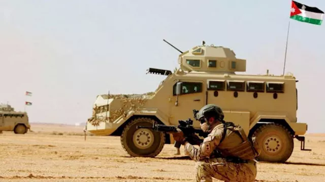 2026 3 3 1 23 24 678