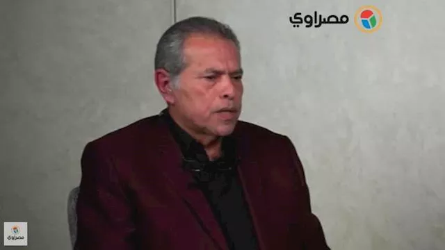 2026 3 3 1 24 55 919