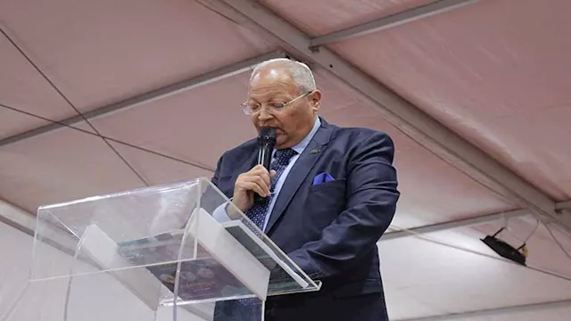 2026 3 3 1 56 18 855