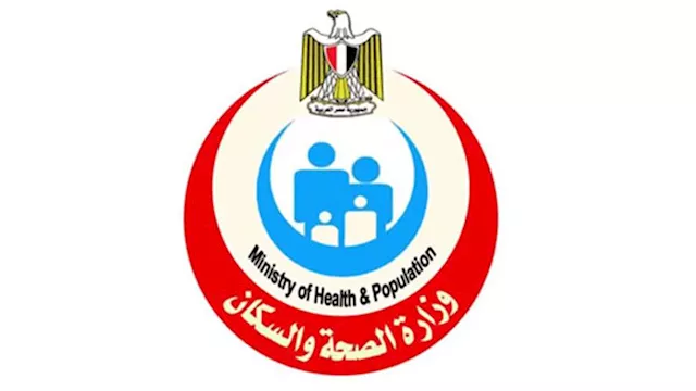 2026 3 3 21 31 1 669