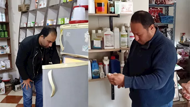 2026 3 3 22 21 40 516