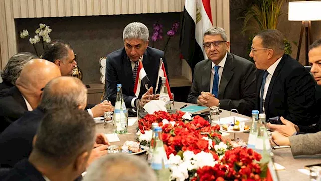 2026 3 3 22 28 6 185