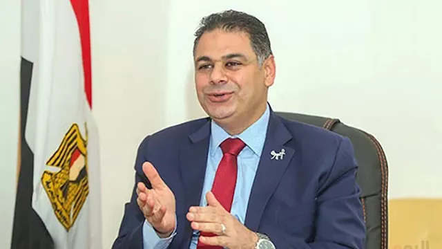 2026 3 3 23 16 48 671