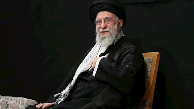 2026 3 3 23 29 0 492