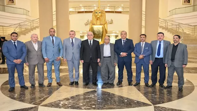 2026 3 3 23 3 15 836