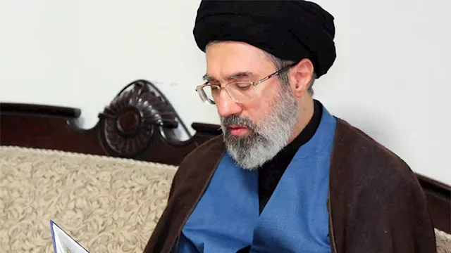 2026 3 3 23 50 1 191