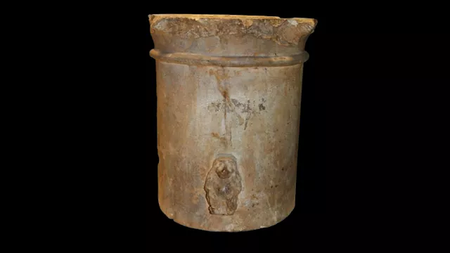 2026 3 4 10 32 7 957