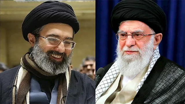 2026 3 4 12 24 47 935