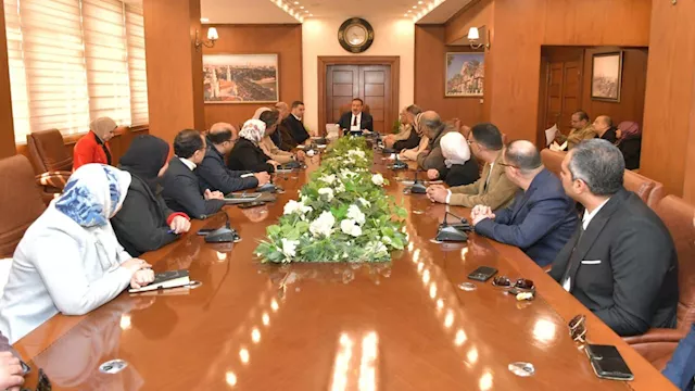 2026 3 4 12 29 11 874