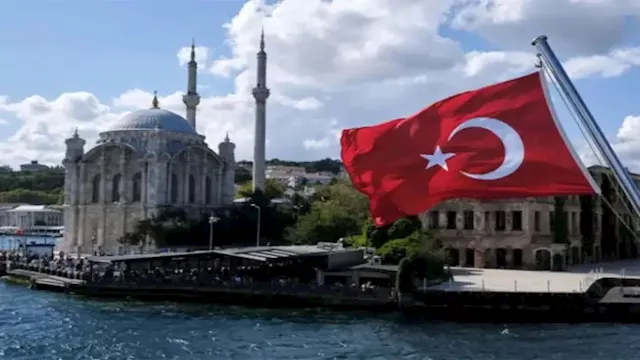 2026 3 4 14 33 53 496