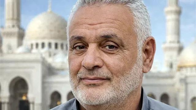 2026 3 4 14 59 38 841