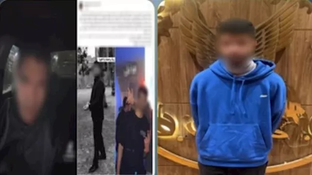 2026 3 4 17 0 41 770