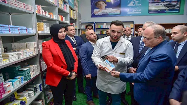 2026 3 4 17 15 43 721