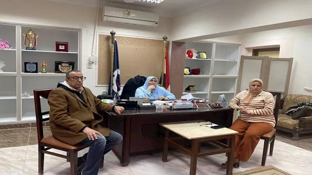 2026 3 4 17 17 56 147