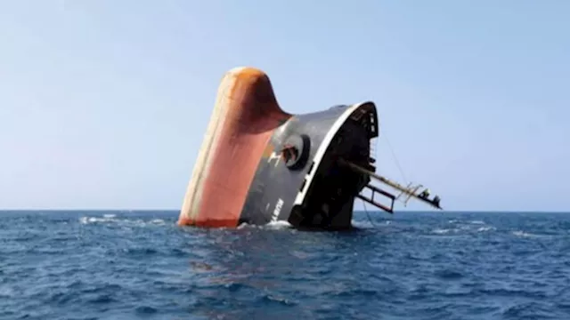 2026 3 4 19 54 35 362