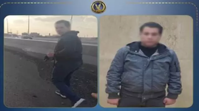 2026 3 4 19 57 9 570