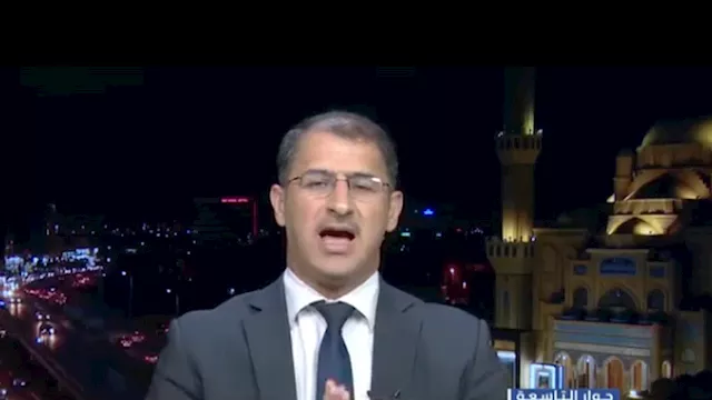 2026 3 4 1 29 43 170