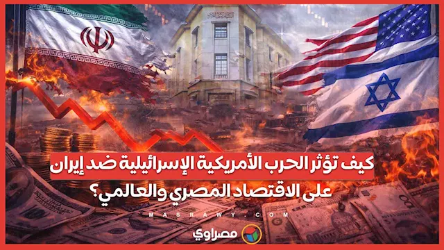 2026 3 4 20 29 49 621