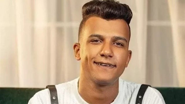 2026 3 4 20 30 3 746