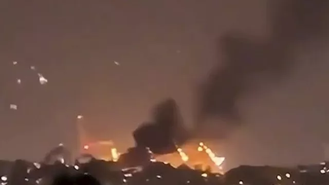 2026 3 4 23 53 10 160 1