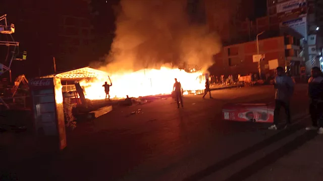 2026 3 4 5 10 31 994 1