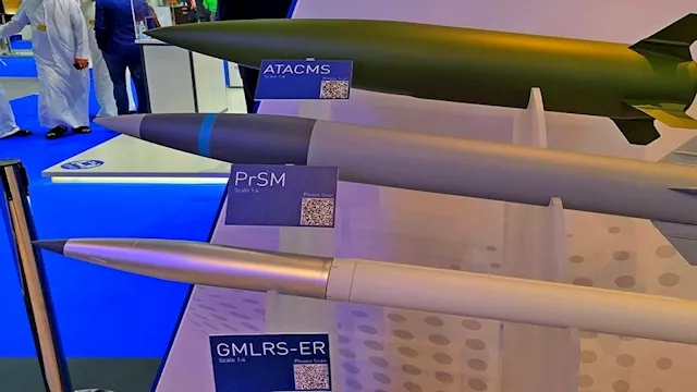 2026 3 4 5 54 13 532