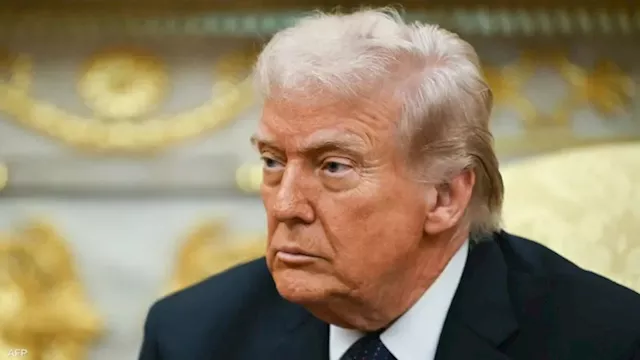 2026 3 5 0 5 44 247 2