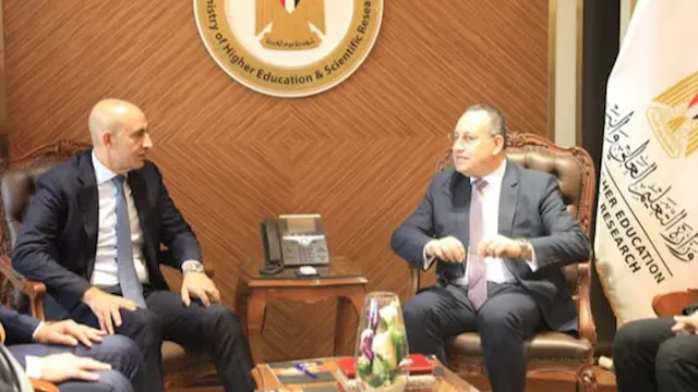 2026 3 5 10 34 26 772