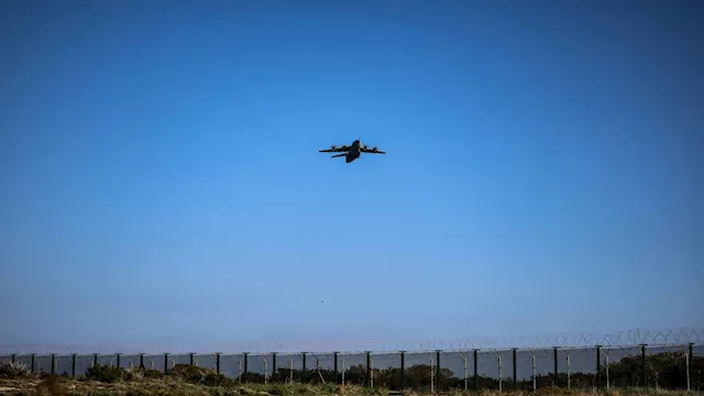 2026 3 5 11 16 17 711