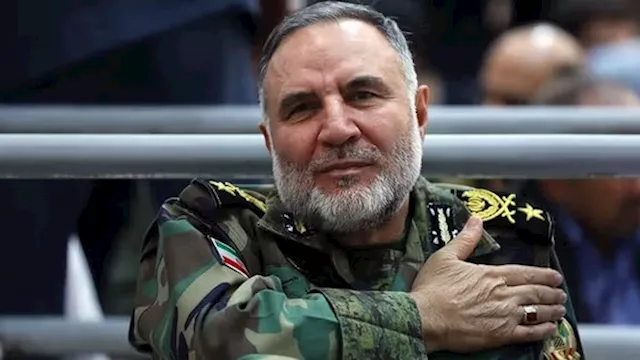 2026 3 5 12 28 19 570