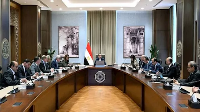 2026 3 5 13 13 29 663 1