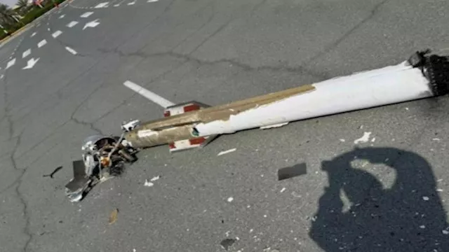 2026 3 5 13 33 54 851 1