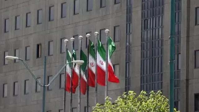 2026 3 5 13 3 27 944